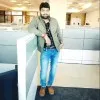 Gaurav sharma