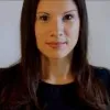 carole trevise