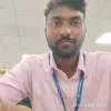 Singam Ranjith kumar