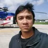 Jomar Blanco