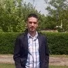 Mirko Simovic