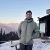 Rishabh Agrawal