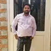 shivam jaiswal