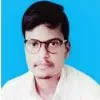 SONU VISHVAKARMA