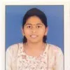 Dhanashri Tamhane