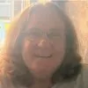 Cheryl lee Madden MA