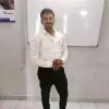 Uddhav Surwase