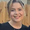 Ashton Sanchez