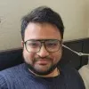 Shujjat Hussain