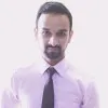 Sumit Kumar