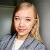 Taryn Nel