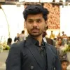 Yazdan Sheikh
