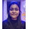 Swetha Thevar