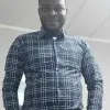 UMEH KINGSLEY IFEANYI
