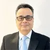 Amir Attarchi
