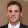Telmo Hansen