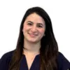 Cari Katz