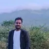 Riyaz Pathan