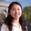 Sally Liang