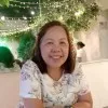 Josefina Yambao