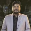 Rohit Meena