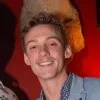 Lachlan Byrne