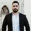 Ivan Gutierrez