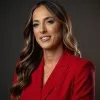 Shahar Levy