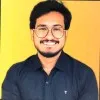 Ishwar Chandra Patel