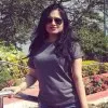 Soumya Chandraprava