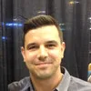 Jason Miazza