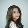 Shania Soeganda