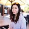 Cindy Liu