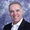 Joe Sullivan