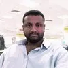 Tamilselvan Balabaskaran