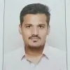 Pratik Desai