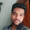 Sk Jameel Akhtar