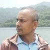 Diwakar Shrestha