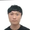 Joseph Tan