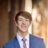 Elijah Velinsky