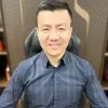 Mitch Su