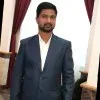Akki ChandraMohan