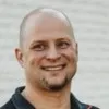 Derek Ruud