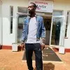 Daniel Mhonda