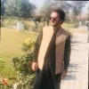 Mubashir Hassan