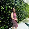 Babita Sharma