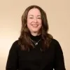 Maria Peterson