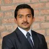 Vineeth Kumar