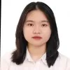 Nguyen Ngoc Anh