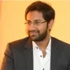 Mathukumilli Sribharat